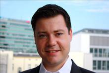 Musikpdagoge Dr. Andreas Boelcke